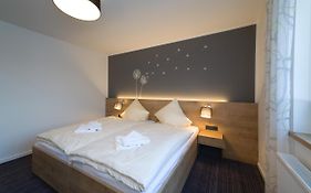 Landhotel Hopster